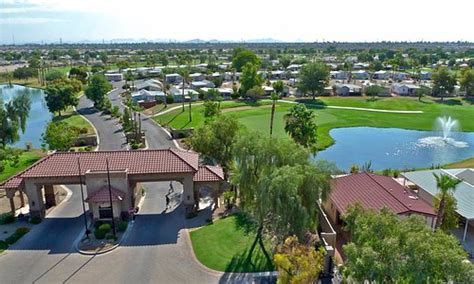 hotels el mirage az|the mirage deals.